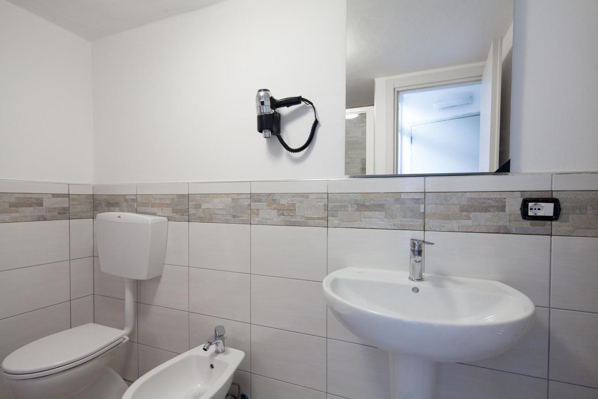 Fezzano / Portovenere Stilish Double Rooms With Sea View, Balcony Or Small Courtyard Exterior foto