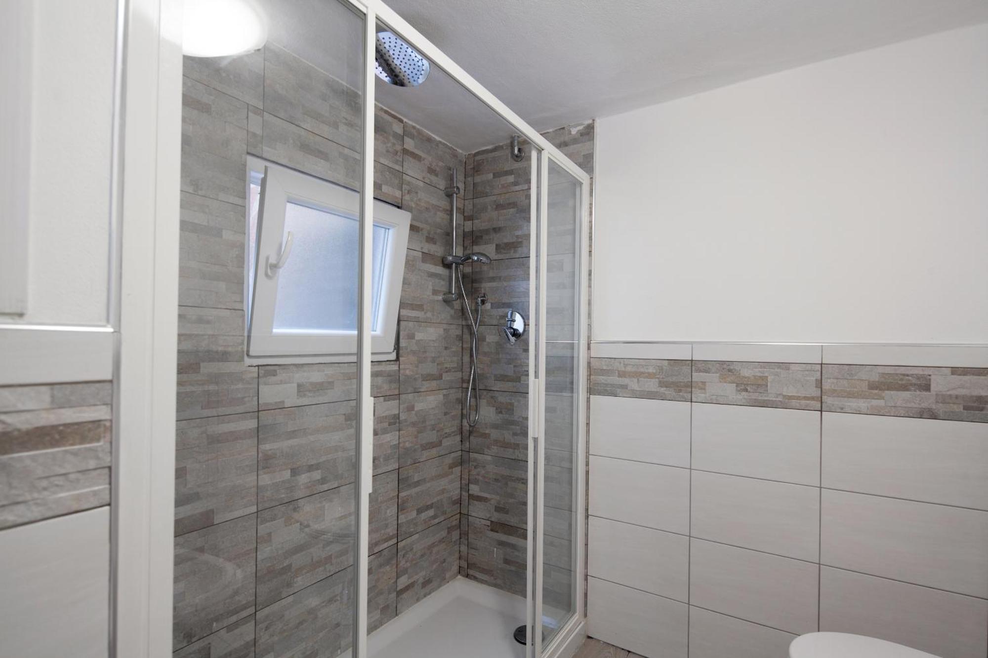 Fezzano / Portovenere Stilish Double Rooms With Sea View, Balcony Or Small Courtyard Exterior foto